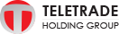 Teletrade Holding Group